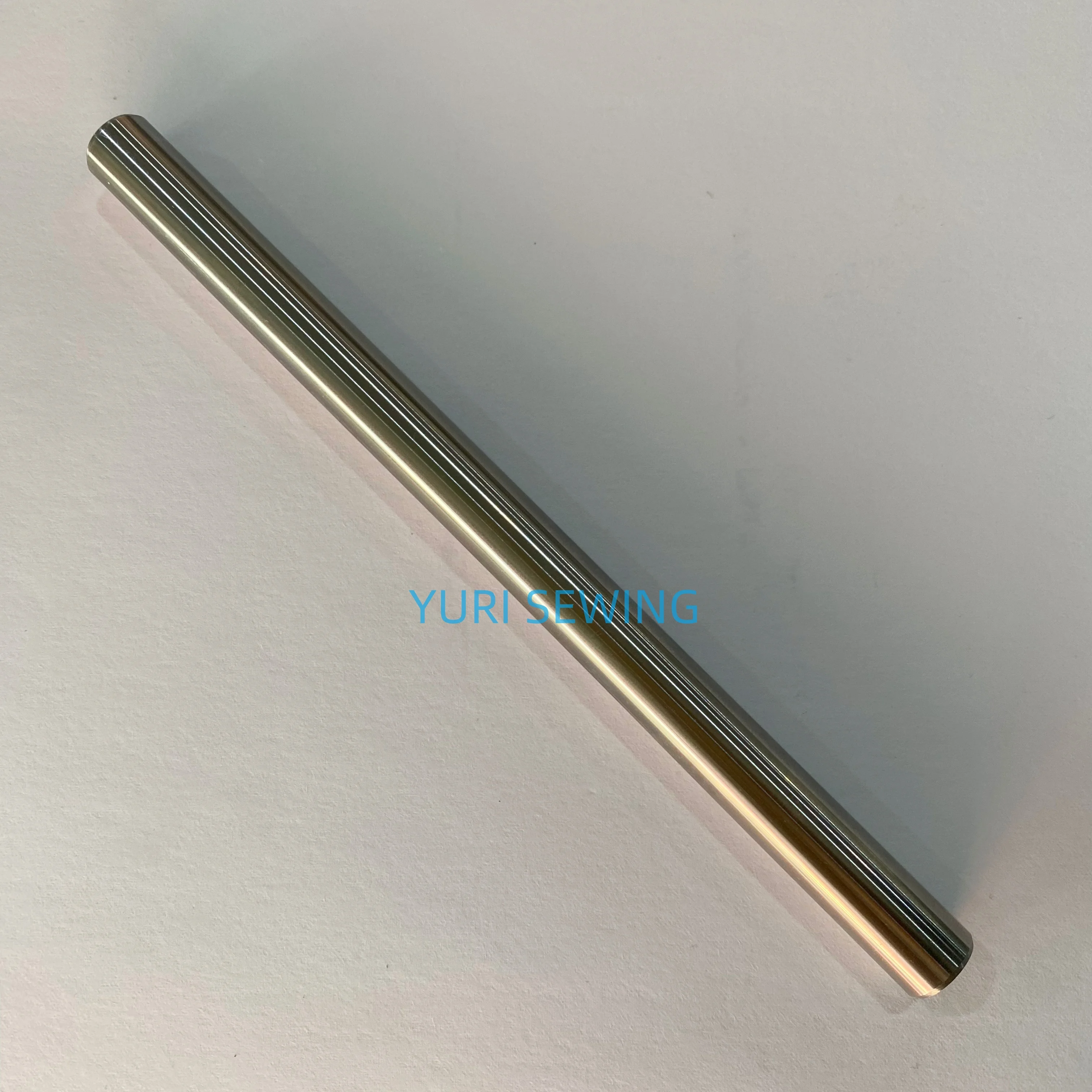 Juki MOL-254 Needle…