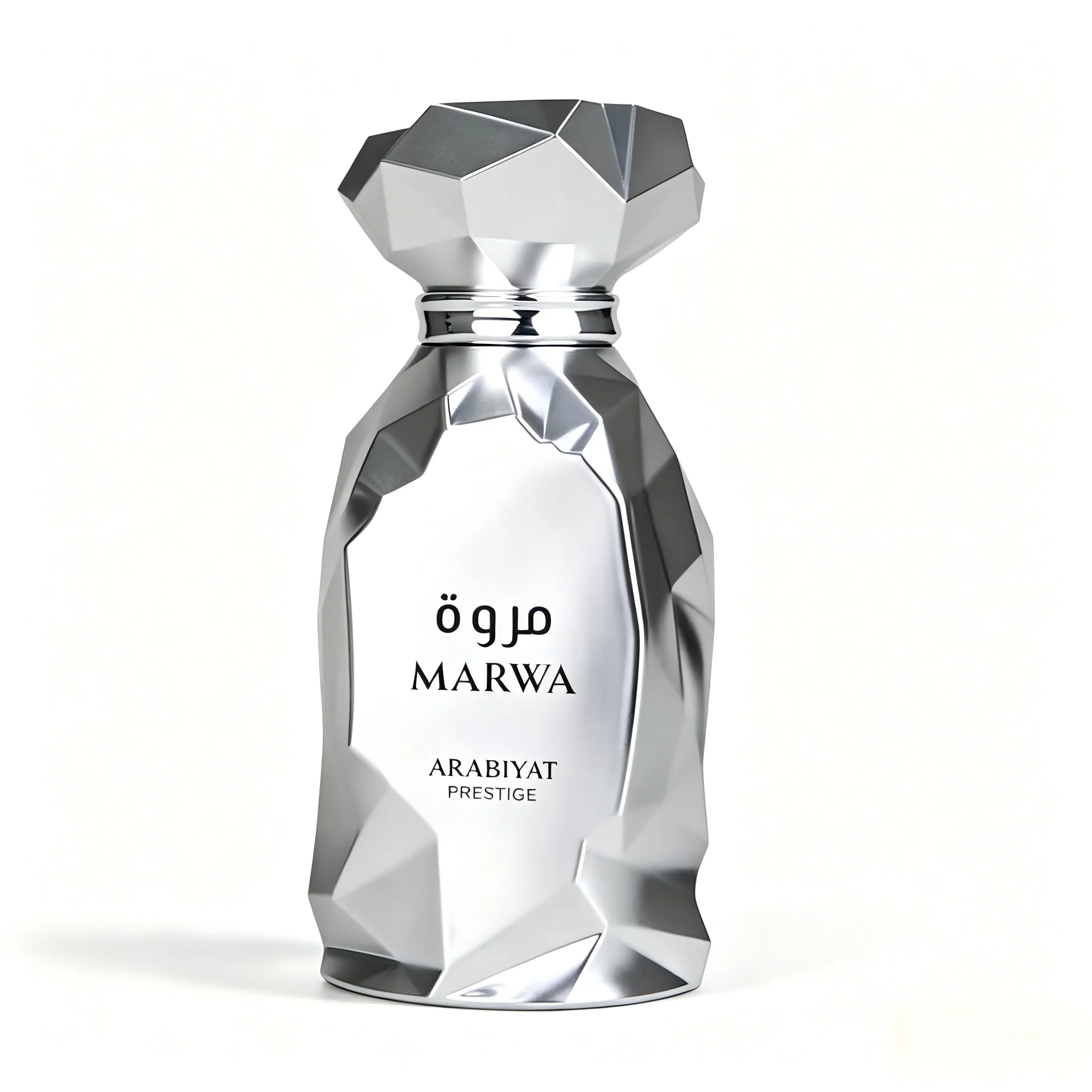 Arabiyat Prestige Marwa Eau De – обзор и цена Wine&Beer Mouton