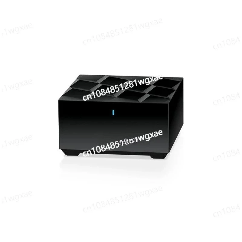 

WiFi 6 Mesh Router WiFi Coverage 1500 Square Feet MS60 MS62 MS63 Second Hand Nighthawk Dual Band AX1800 MU-MIMO 1.8Gbps