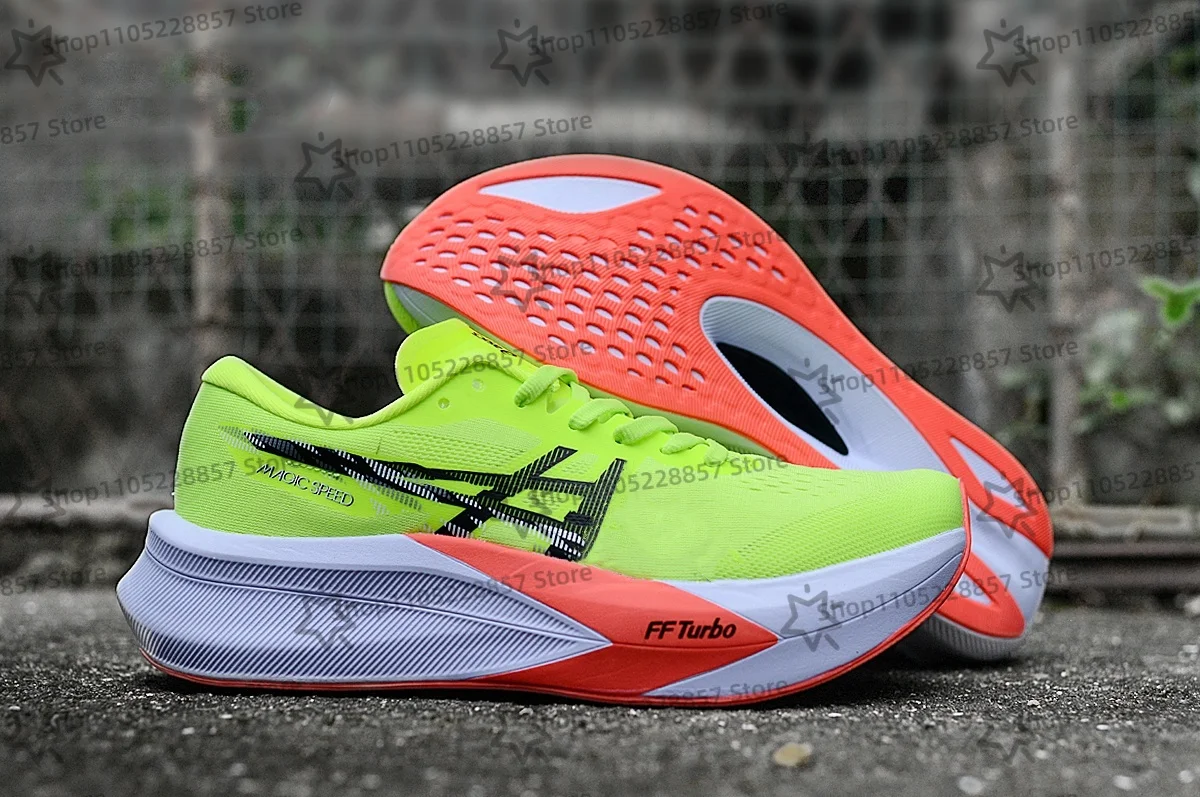 2025 scarpe da allenamento sportive da uomo e da donna scarpe da corsa stabili e traspiranti scarpe sportive casual Taglie 36-45