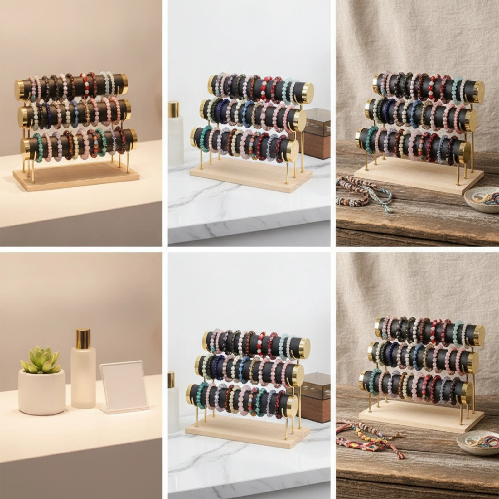 espositore-per-bracciali-con-base-in-legno-porta-bracciali-da-banco-con-base-in-legno-organizzatore-di-gioielli-verticale-per-toeletta