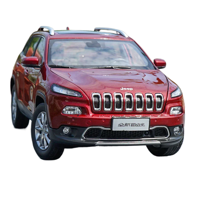 modele-de-voiture-jeep-cherokee-suv-en-alliage-1-18-original-usine-lumiere-gratuite-pour-affichage-cadeau-de-collection