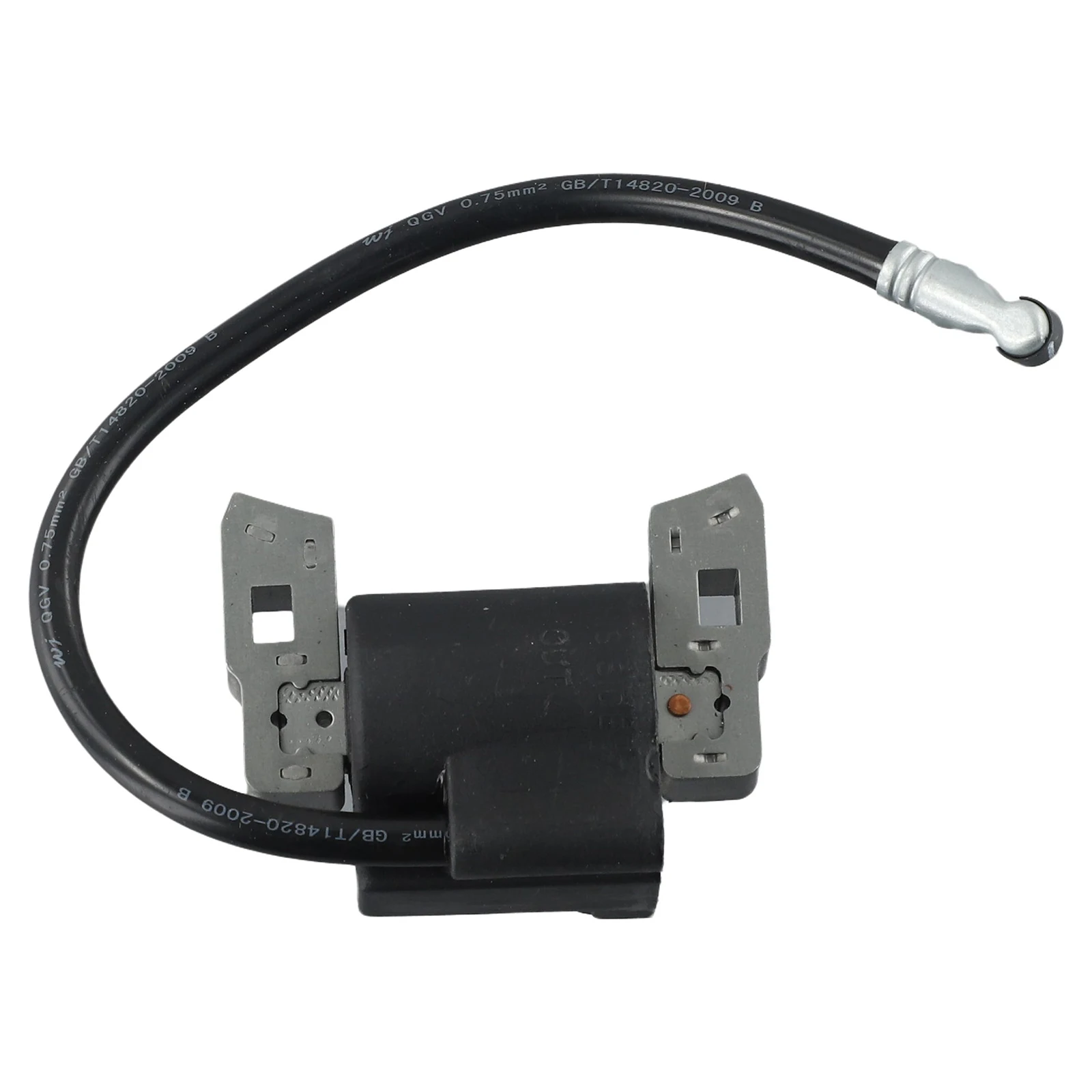 1 Pcs Ignition Coil Module Replacement Parts Fits 5HP 298316, 395491, 397358 & 697037 298316 Garden Tools Accessories