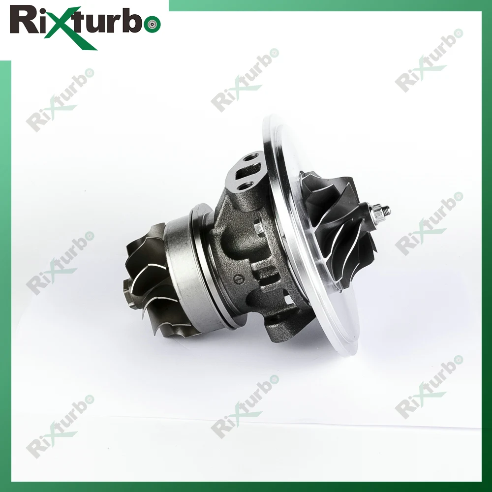 

Turbo CHRA For Komatsu PC300-6 Offway SA6D108 466670-0013 466670-5013 6222-83-8171 6222838171 315122 Turbine Cartridge