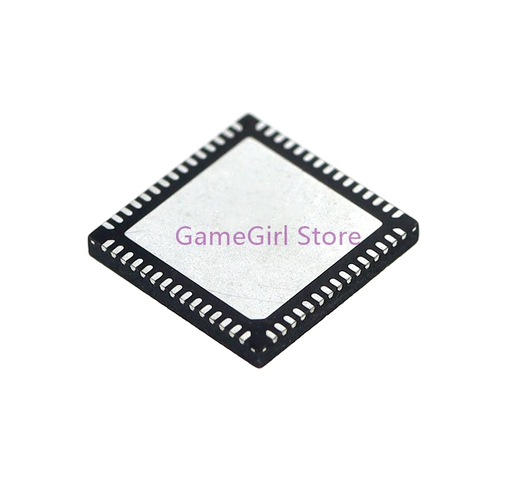 1pc Original New S2PG001A IC For PlayStation 4 PS4 Controller S2PG001 QFN60 Power Chip