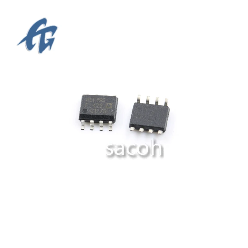 

(SACOH Electronic Components)REF195FSZ 5Pcs 100% Brand New Original In Stock