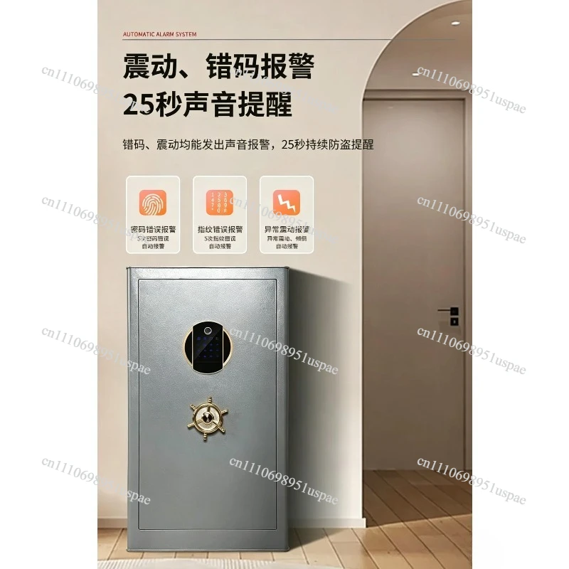 saving piggy banks For home safe box Secret storage box secret hiding object strong security boxes Money box Electronics