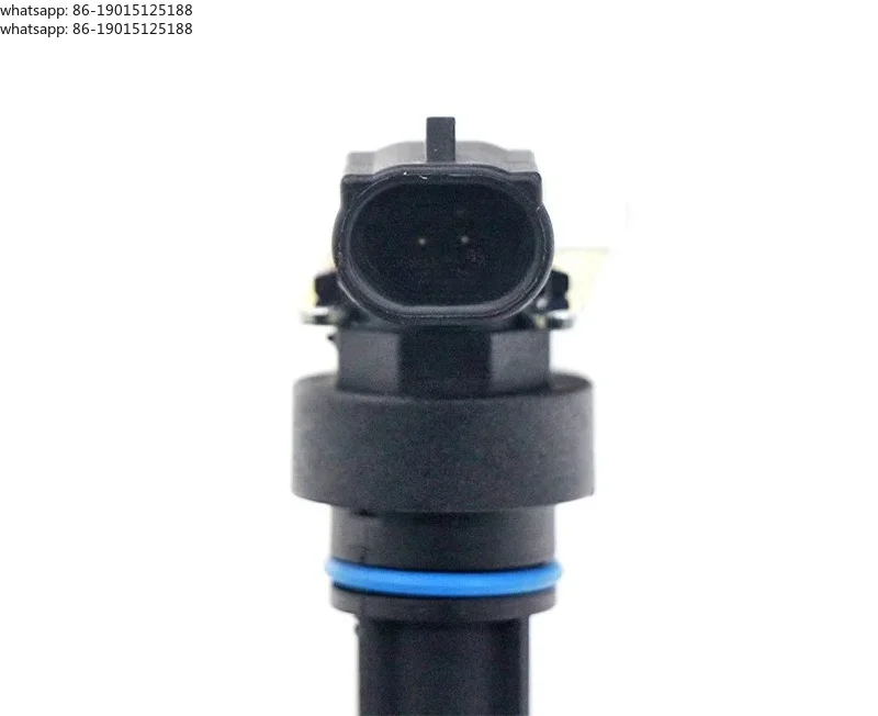 

2026 High Quality Truck Speed Sensor 29543435