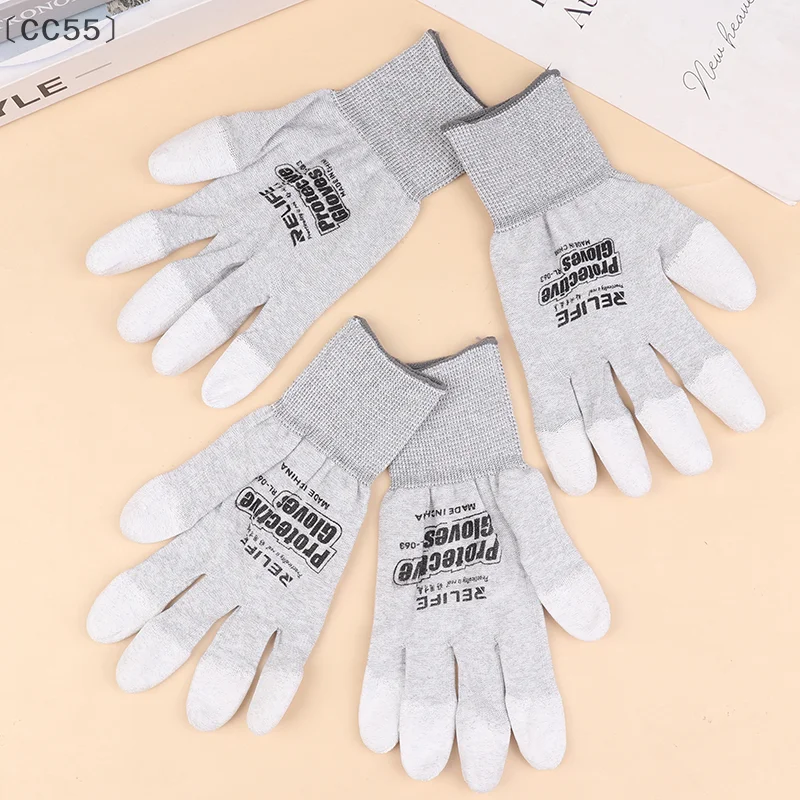 〔Cc55〕1Pair RL-063 … - image