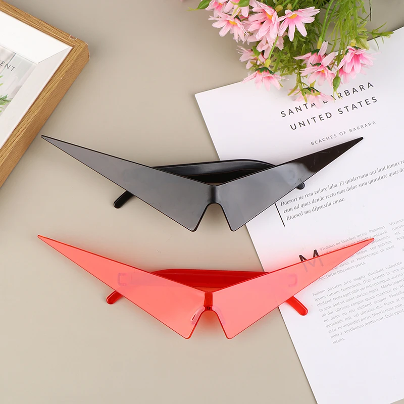 Солнцезащитные очки для косплея на Хэллоуин, очки из аниме «Тенген», Топпа, Гуррен-лаган, очки камина для косплея, аксессуары для косплея, реквизит для костюма