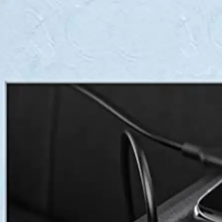 M1 Head Up Display for Automotive Use Featuring for gps Speed Display and Safety Notifications Projected on Windshield