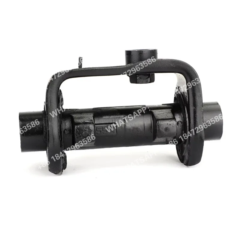 50716S9A000 50716-S9A-000 Peças de Substituição do Amortecedor Dinâmico do Diferencial Traseiro para CR-V ELEMENT .2 CTDi 2005-2006