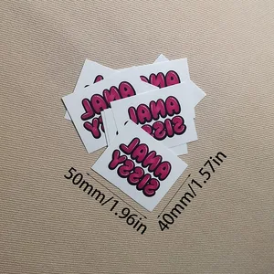 أعلى 10 بيع الفلفل الوشم على بعقب - No9