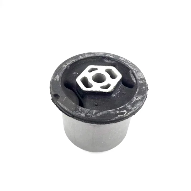 

Rear Axle Bushing for CHANGAN CS35,CS35 PLUS