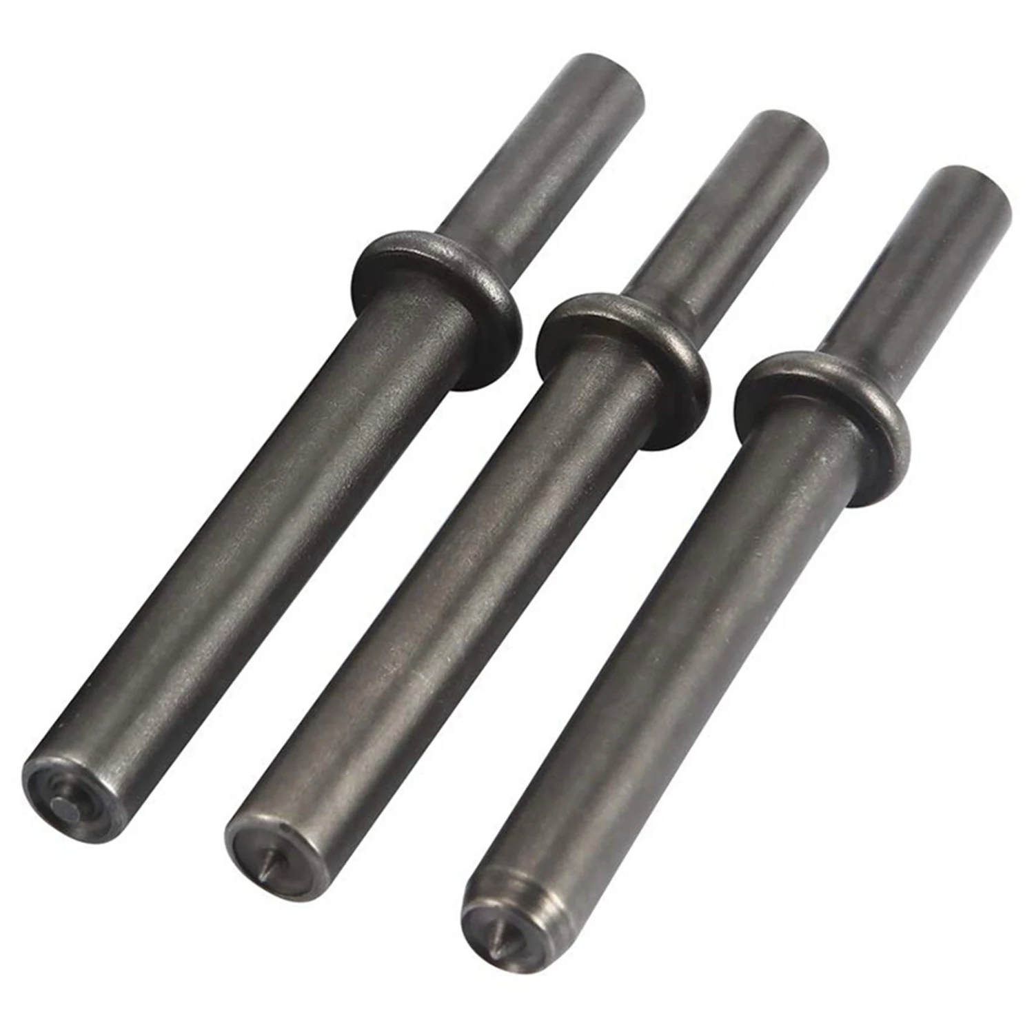 

A36T-5 шт. пневматический молоток, набор инструментов для пневматических долот и 7 шт., набор инструментов для пневматического молотка для сглаживания на работу