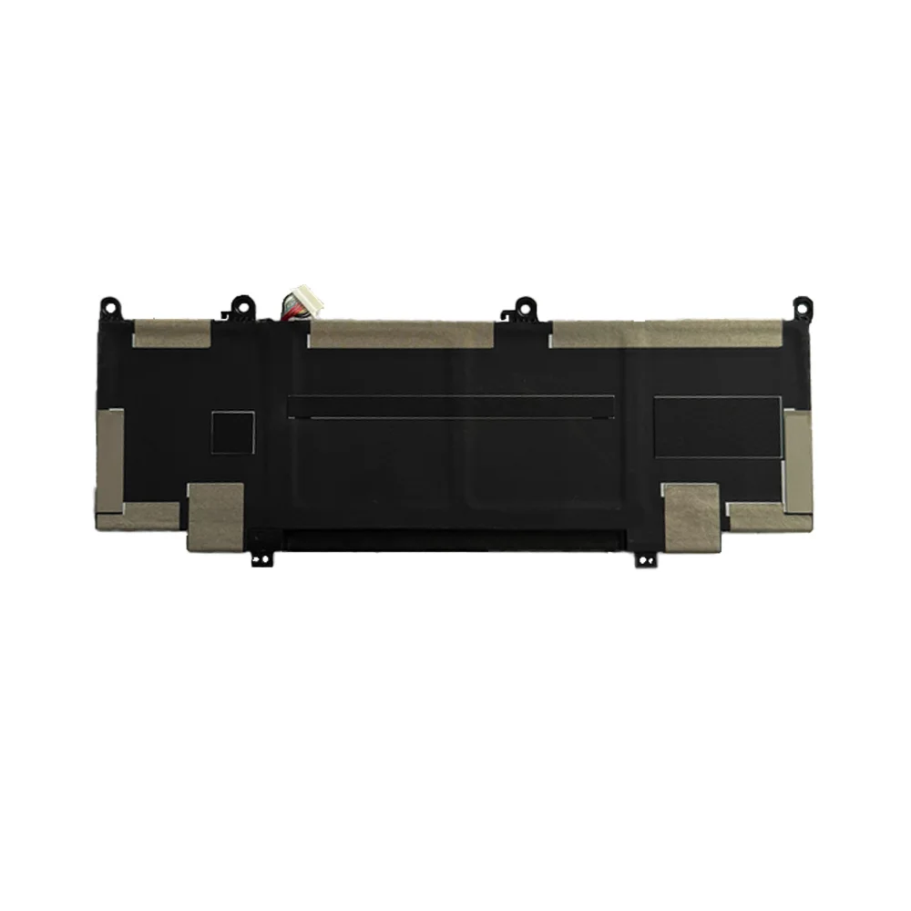 RR04XL 15.4V 60.76Wh Genuine Original Laptop Battery For HP SpectreX360 13-AW AW0001TU AW0021NG HSTNN-DB9K L60213-2C1 L60373-005