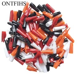 100 pcs/lot ID 5/16