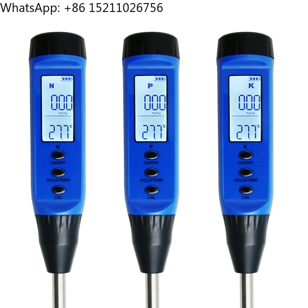 Agricultural Greenh… - image