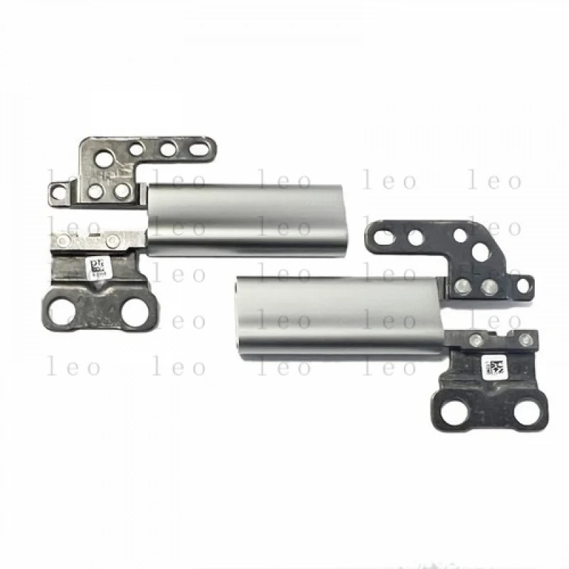 مفصل YY L&R LCD لينوفو ثينك باد X1 تيتانيوم يوجا 2021 20QA 20QB جديد #4