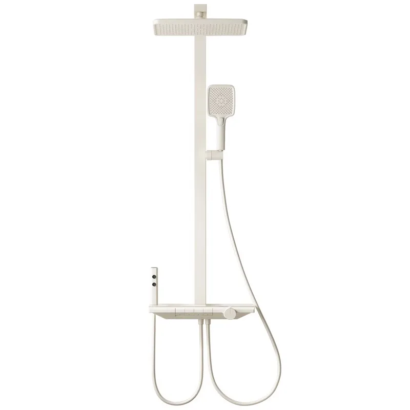 

Bathroom, Roof Spray, Shower, Shower, Household, Simple, Bathroom, Faucet, Bath, Sprinkler