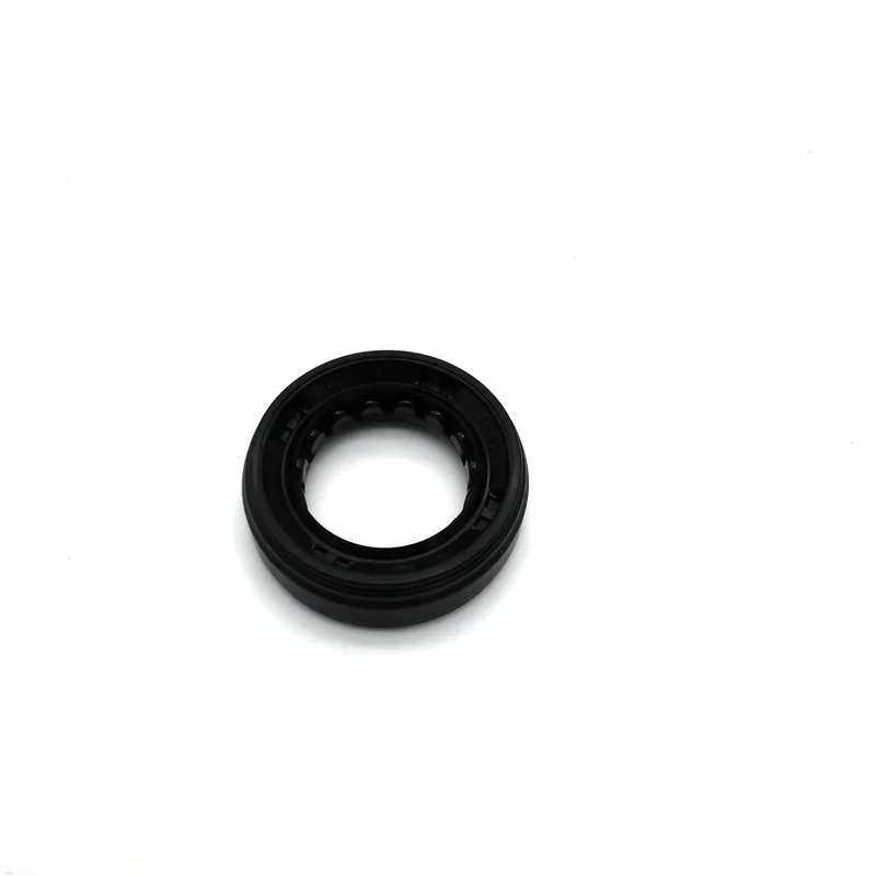 Power Steering Pump Seal Repair Kit 06539-PNC-003 Parts with O Rings