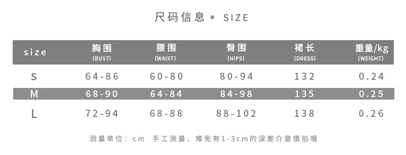 Sedutor vestido sem costas alça espaguete vestido de verão monocromático pipoca textura vestido elegante praia festa vestido de verão