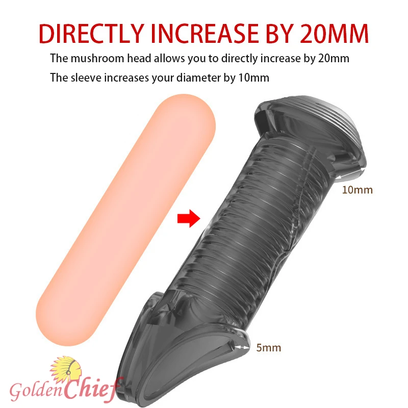 تكبير القضيب كم قفص قفل للرجال ، خواتم خاتم الديك ، موسع موسعات القضيب ، قلم تأخير القذف ، ألعاب الجنس ، ألعاب مثيرة #4