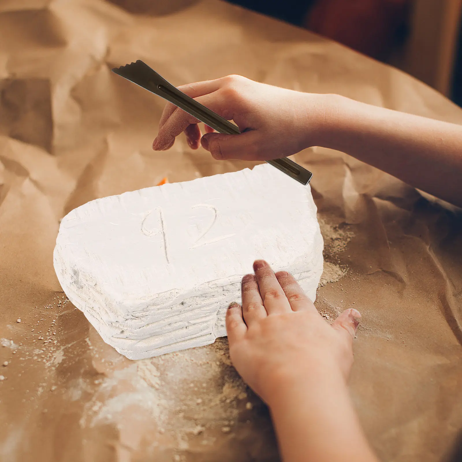 set-di-scavo-di-dinosauri-fai-da-te-kit-educativo-di-archeologia-simulazione-di-scavo-accessorio-per-l'apprendimento-interattivo