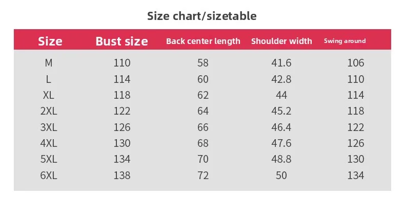 Multi-Pocket Photographer Reporter Director Vest Outdoor Hiking Promotional Vest Multi-Function Work Wear