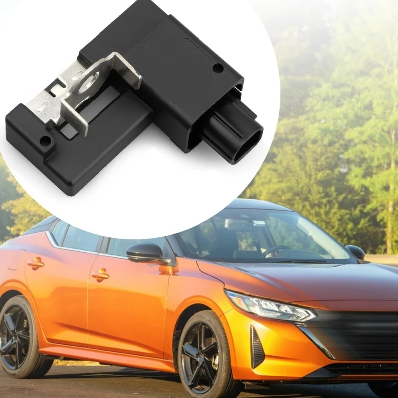 

Reliable Automotive Battery Current Detection Monitoring 294G0-3ZB0A 294G03ZB0A Quick Response Easy Installation