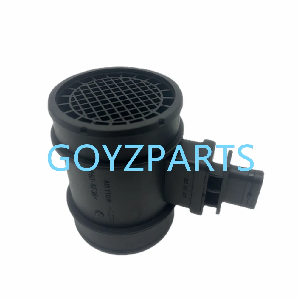 0281002965 X0281002965 X 0 281 002 965 MASS AIR FLOW METER MAF SENSOR FOR Refine JAC Great Wall Hover