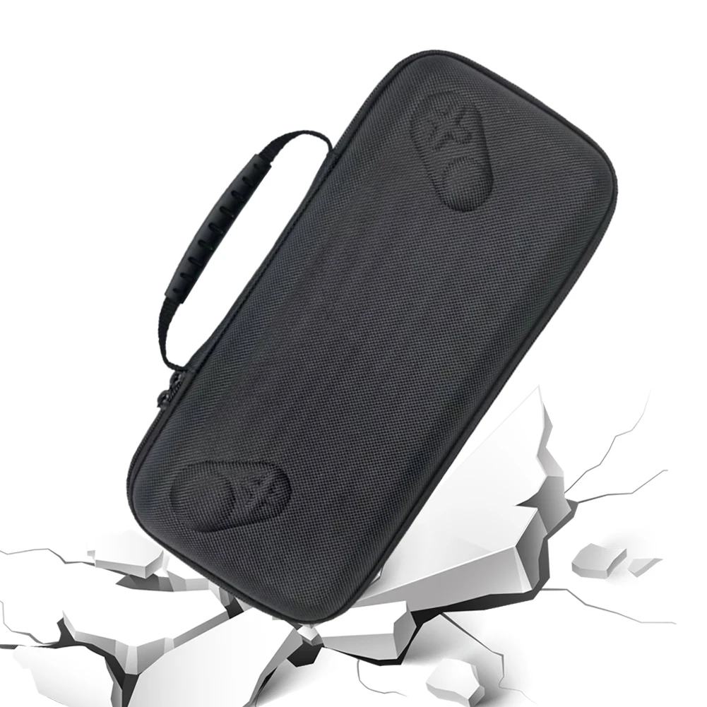 Hard Shell Carrying…