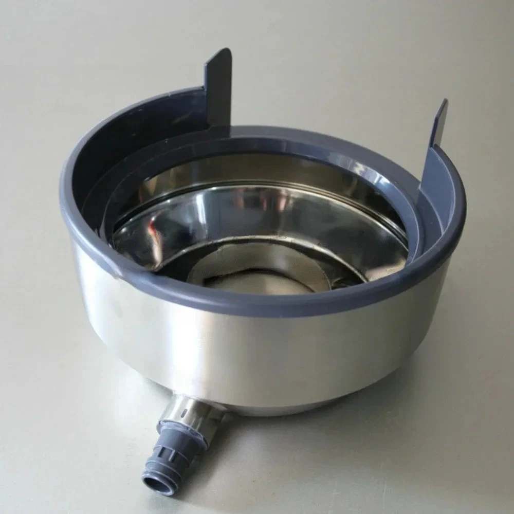 For KENWOOD/Kewood JE850 Juicer Filter Holder Accessories, Juicer Outlet Accessories image 4