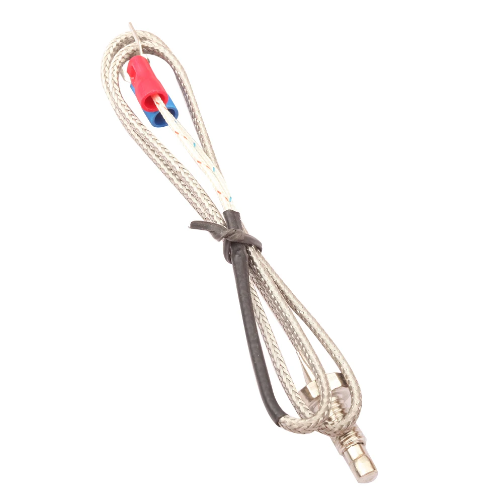 1Pcs MAX6675 Type K Thermokoppel Temperatuur Sensor Temperatuur 0-800 Graden Module