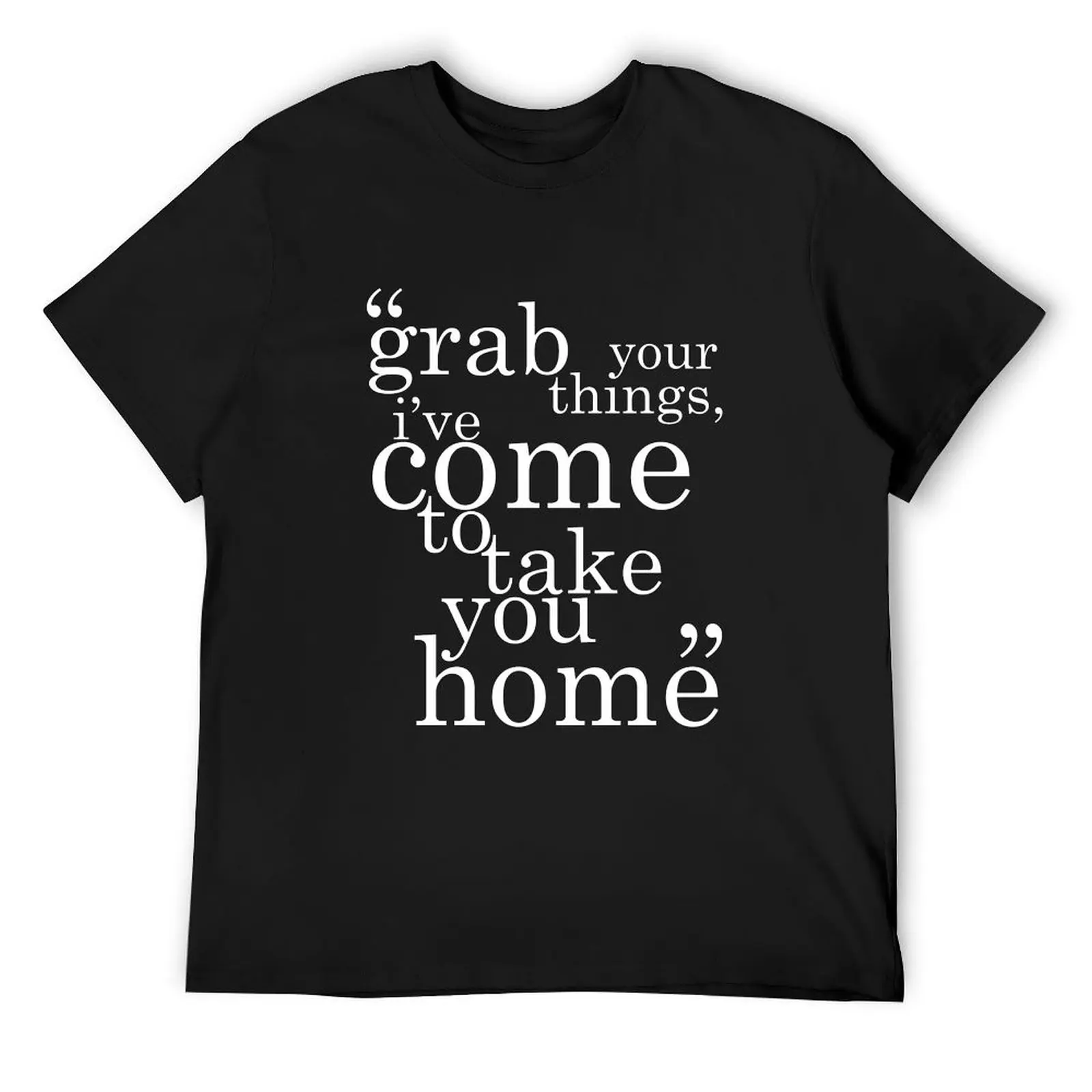 

ErasureSolsbury Hill Tribute Eye Voodoo T-Shirt customizeds graphic t shirts for a boy funny t shirts men