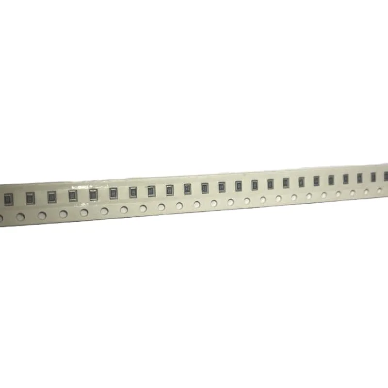 1000Pcs/Lot 2012 0805 0.68Ω 680mR 0.68R ±1% Marking R680,1/8W,SMD Chip Resistor,Micro Chip Resistor,Low resistance resistor