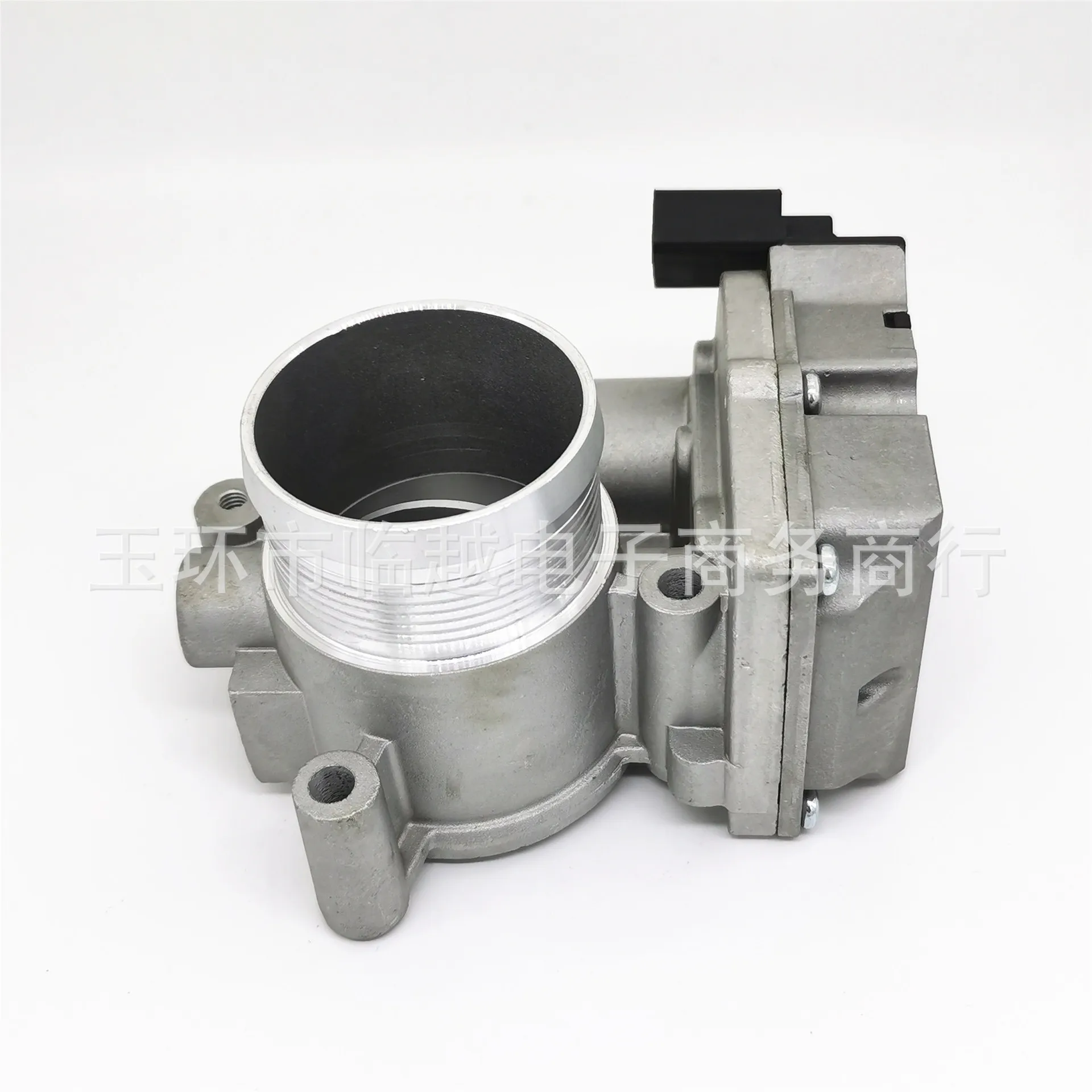 A2C59514306 A2C59515371 A2C32133000 Throttle Body for Volkswagen (imported) GOLF VI BEETLE Convertible JETTA III IV (5C7) 2.0