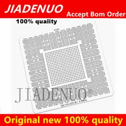 Riscaldamento diretto 90*90 GK110-425-B1 GTX1080TI GP102-350-K1-A1 GP102-350-K4-A1 GP102 BGA stencil