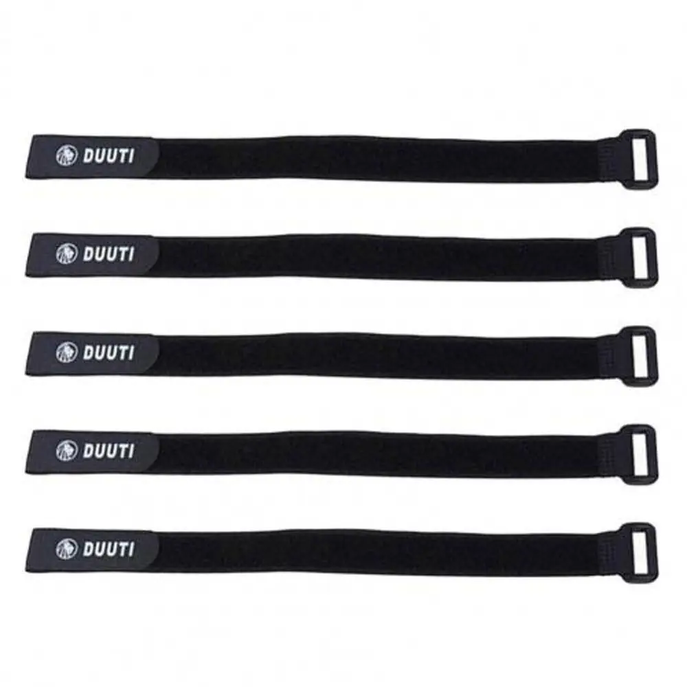 

Fastener Fishing Rod Tie Bike Handlebar Strap Cycling Bicycle Wheel Strap Bike Rack Strap Stabilizer Straps Bicycle Accessories