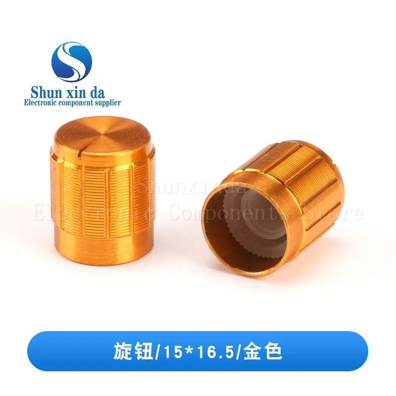 WH148 3590S WXD3 6.…