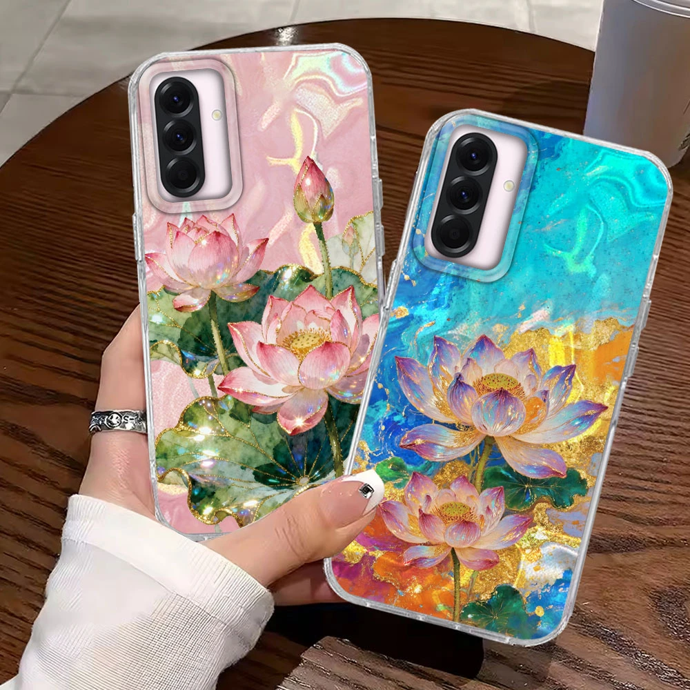 Pink Peony Lotus Pr…