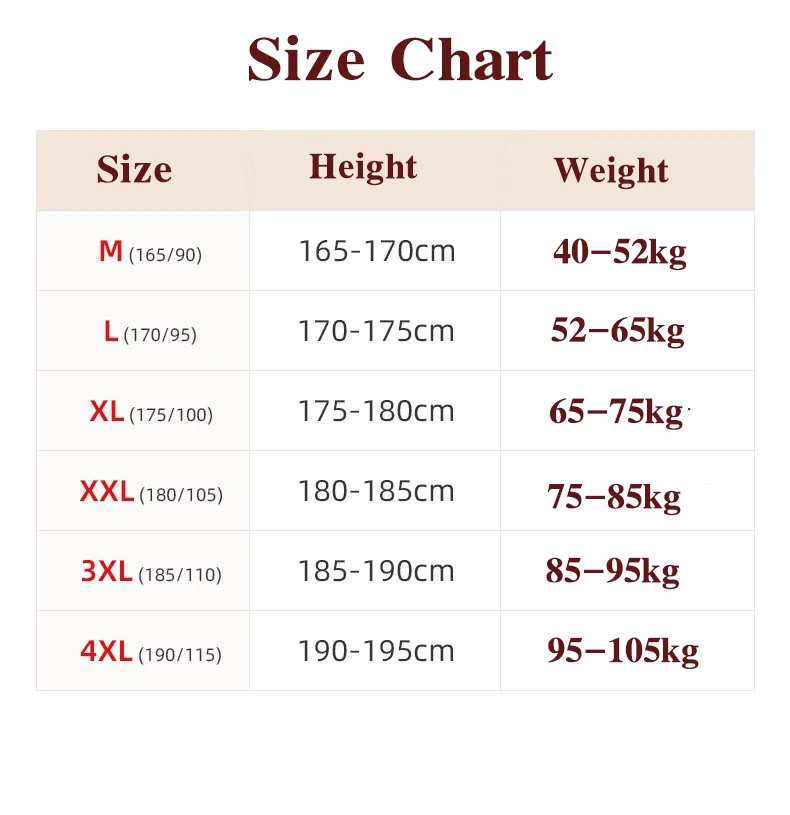 Thermal Wear Men long johns Dralon Thermal Underwear Men Fleece Lined Heat Undershirt winter Suits Calentadores Para Hombre