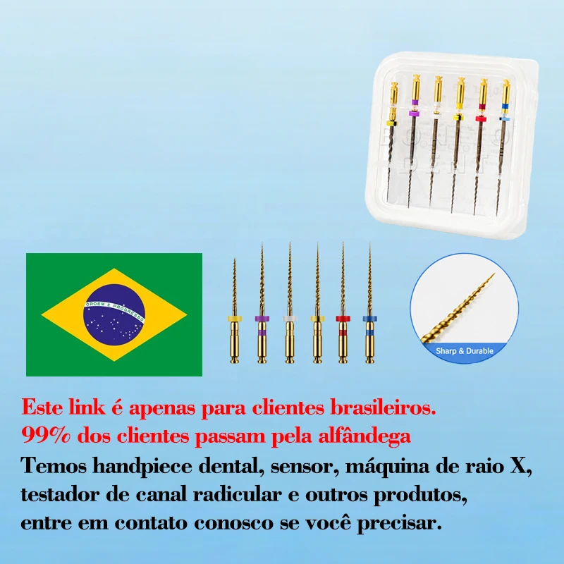 paquete-de-5-30-piezas-de-materiales-de-molienda-pequenos-de-21-25-31-mm