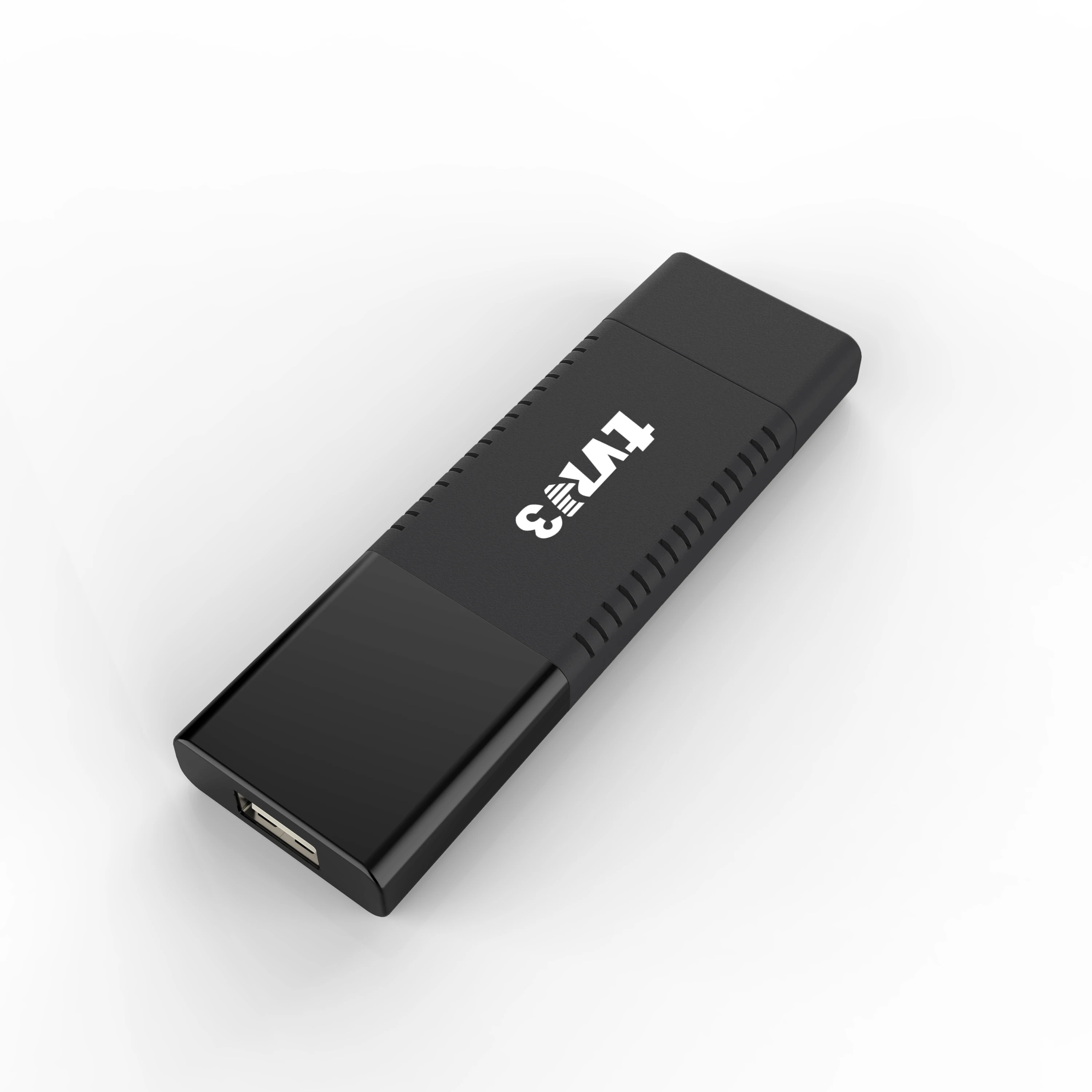 factory tvr3 tv stick android 13.0 4k hd 2g 16g tv box 2.4g wifi smart tv box media player tv receiver android tv stick tv98 factory tvr3 tv stick android 13.0 4k hd 2g 16g tv box 2.4g wifi smart tv box media player tv receiver android tv stick tv98