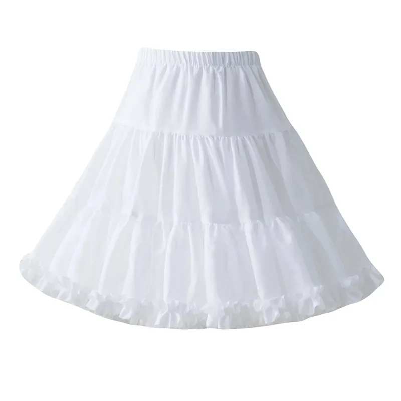 2025 neue Anime Oshi No Ko Hoshino Ai Cosplay Kostüm Täglichen Kleid Weiß Lange Slip Rock Hemd Set Frau Ou