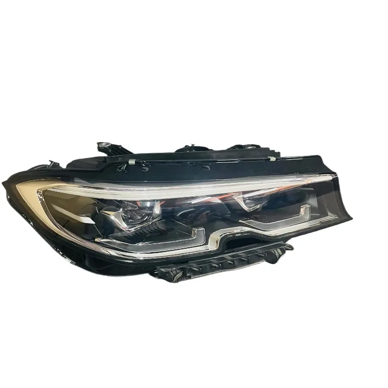 

Hot sale suitable for BM3 series G28 G20 front headlight original headlight car led factory direct sales Headlamps