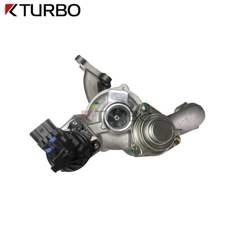 

Suitable for turbocharger 16319880006 163197000081 18900-5AY-H012-M4