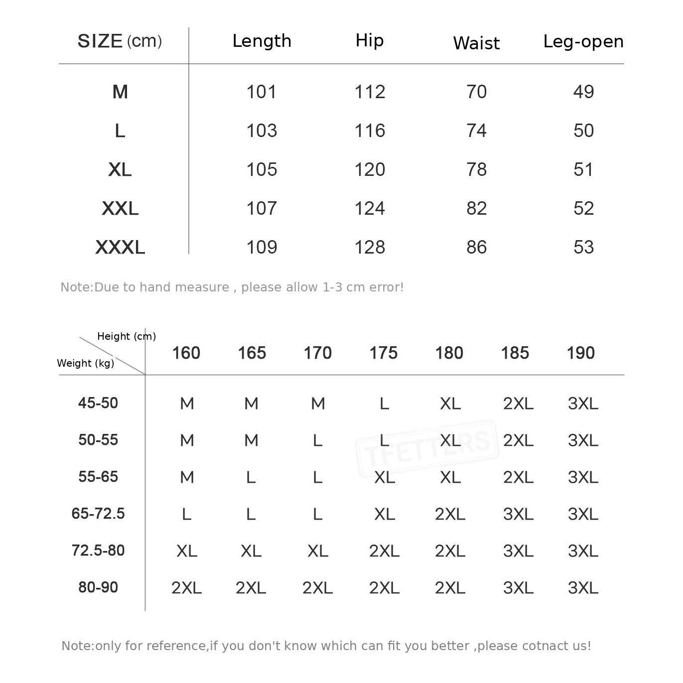 TFETTERS Men's Vintage Raw Denim Jeans Spring 2026 Color Block Embroidery Street Style Autumn Commute Baggy Trousers