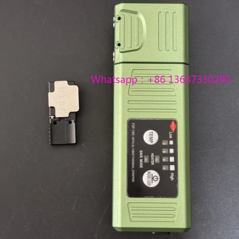 FSP-160 Fi-Ber Ther…