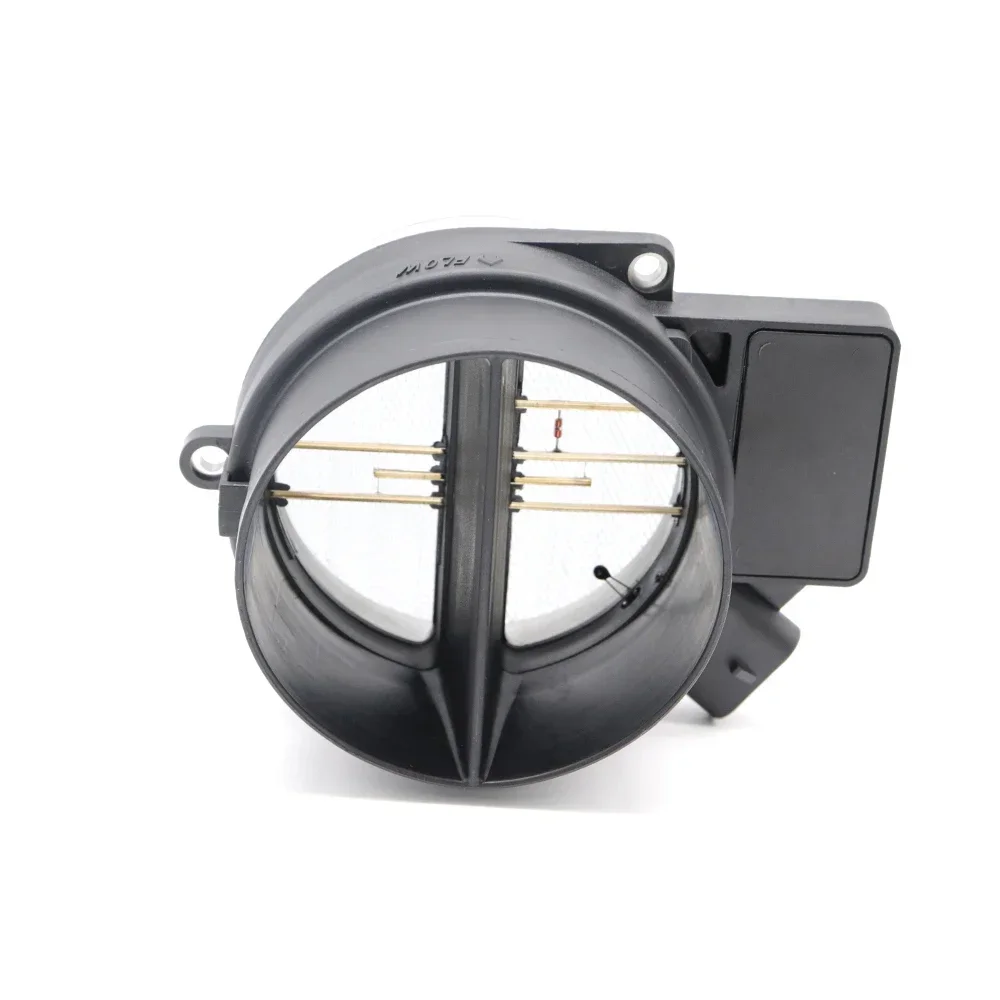 New Maf Mass Air Fl… - image